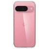 Etui Spigen Ultra Hybrid do Google Pixel 9 / 9 Pro – Przezroczysty (Crystal Clear)